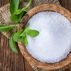 Stevia