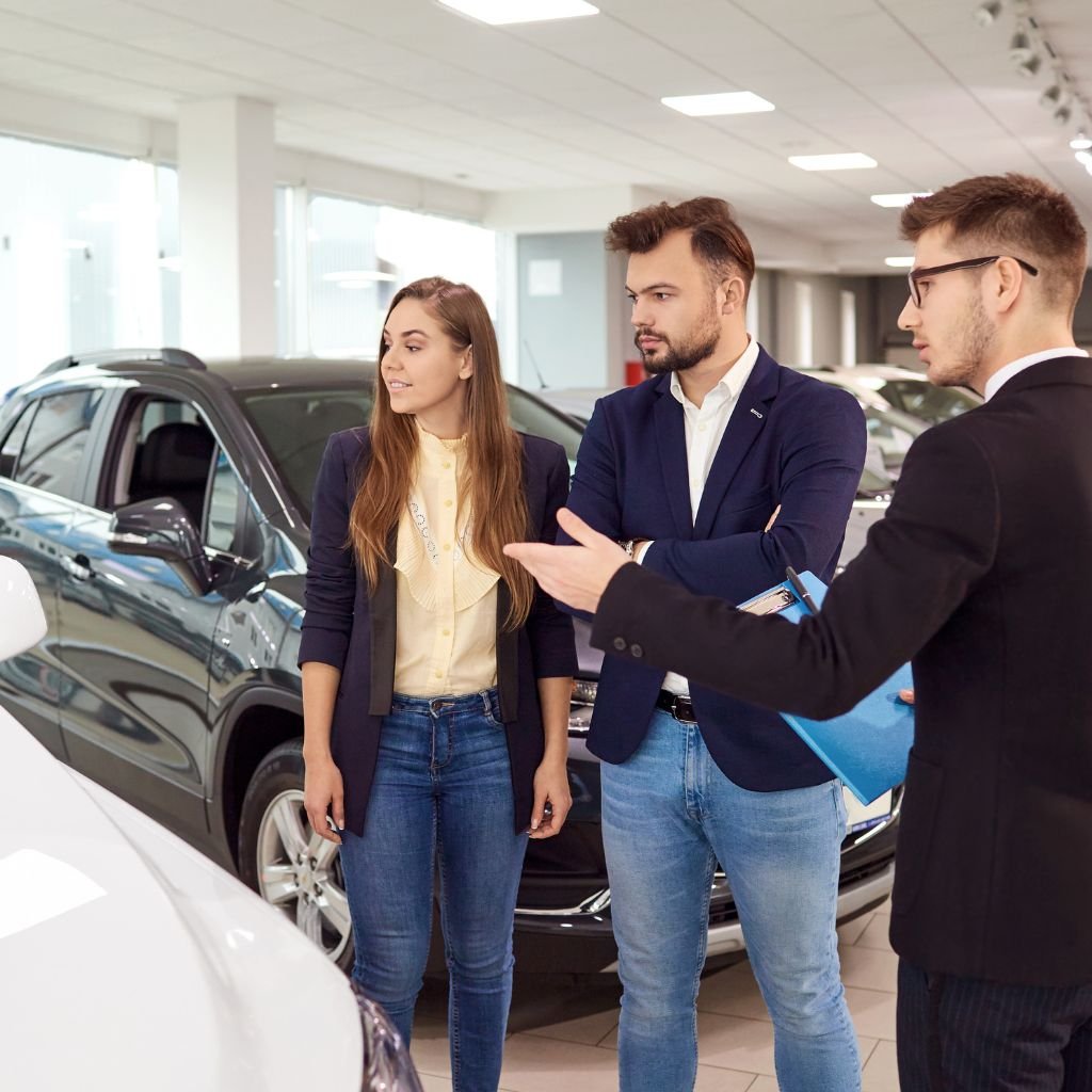 cafe para automotoras